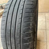 لاستیک 206/60/15