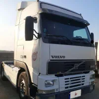 کشنده|خودرو سنگین|بستان آباد, |دیوار