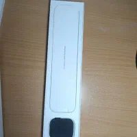 اپل واچ سری۸ تمیز به شرط فوری فروشی|ساعت|قرچک, مهدیه|دیوار