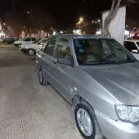 ۱۳۲مدل ۸۹ دوگانه کارخانه