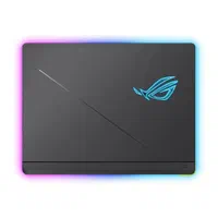 لپ تاپ ایسوس ASUS ROG Strix G16 G615LR|رایانه همراه|اصفهان, خلجا|دیوار