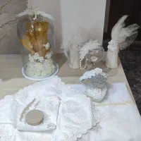 عقد