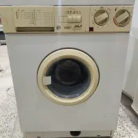 فروش لباسشویی