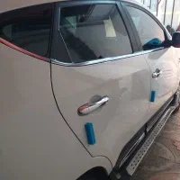 جک s5 اتومات|خودرو سواری و وانت|دورود, |دیوار