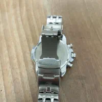 فروش ساعت کاسیو|ساعت|محمدیه-قزوین, |دیوار