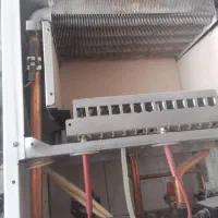 تعمیر و سرویس انواع پکیج آبگرمکن پرند و حومه|آبگرمکن، پکیج، شوفاژ|پرند, فاز ۴|دیوار