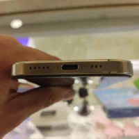 15pro|موبایل|تهران, باغ فیض|دیوار