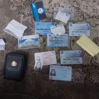 پیداشده|اشیا|زنجان, |دیوار