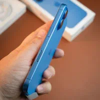 اپل iPhone 16 آکبند + اقساطی|موبایل|کرج, عظیمیه|دیوار