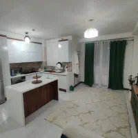 واحد 85 متری مسکن ملی|فروش آپارتمان|پاکدشت, شهرک امام رضا|دیوار