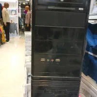 کیس کامپیوتر نو