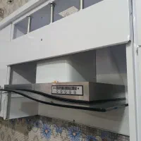 هود|هود|آق قلا, |دیوار