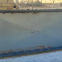 به یک نیرو جوان جهت شاگردی رنگ آمیزی نیاز مندم