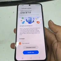 s23 fe|موبایل|تهران, شمشیری|دیوار