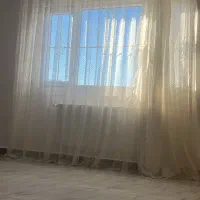 پرده پذیرایی