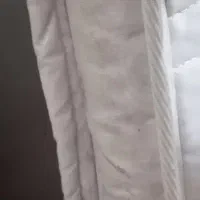 خوش خواب|تشک تختخواب|نیشابور, بلوار گلها|دیوار