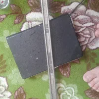 تایلور سایز ۲۰