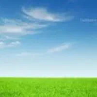 زمین-آبی-به-مساحت-60000مترمربع