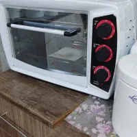 اون توسترسفید