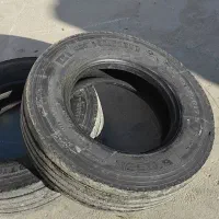 لاستیک 235 بلک لاین|قطعات یدکی و لوازم جانبی|فامنین, |دیوار