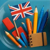 برگزاری کلاس زبان انگلیسی بزرگسال