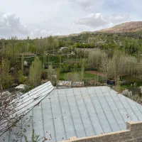 زمین لزور
