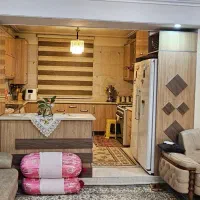فروش-فوری-آپارتمان97متری-درپیروزی-تاپ-لوکیشن