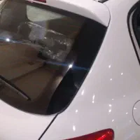 پژو 207 TU5مدل 1400 صفر کیلومتر|خودرو سواری و وانت|رودهن, |دیوار