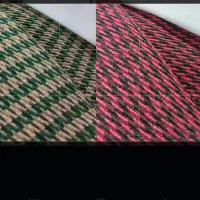 زیر سفره یا زیرانداز