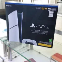 ps5 2116 دیجیتال