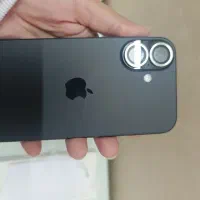 آیفون 16نرمال