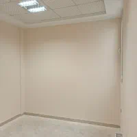 نقاشی رنگکاری کنا و ساختمان اجرای بلکا،لکه گیری گچ|خدمات پیشه و مهارت|کرمانشاه, |دیوار