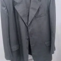 کت وشلوار سایز بزرگ