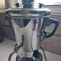 فروش سماور برقی ۵ لیتری