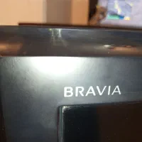 ال سی دی  برای سونی اصل ژاپن ۴۰اینچ|تلویزیون و پروژکتور|کرج, شهرک شهرداری|دیوار