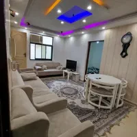 اجاره روزانه واحد راه جدا رشت