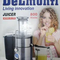 آبمیوه گیری