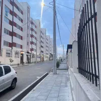 فاز8-نیمه-فول-عرصه-تسویه