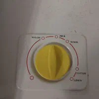 اتو پرس مدل cani|اتو و لوازم اتو|تهران, مسعودیه|دیوار