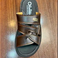 صندل مردانه|کیف، کفش، کمربند|قم, بیست متری ولیعصر|دیوار