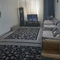 خانه ۶۰ متری فروشی کرهرود