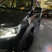 kmc t8 ۱۴۰۳ درحد صفر|خودرو سواری و وانت|تهران, شهرک چیتگر|دیوار