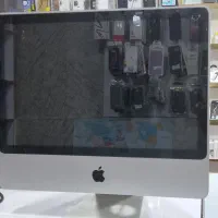 کامپیوتر برند اپل