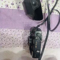 دوربین|دوربین عکاسی و فیلم‌برداری|مشهد, تلگرد|دیوار