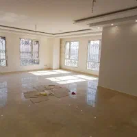 تکواحد-180-متر-سه-خوابه-محله-دنج-و-آرام-فول-آپشن