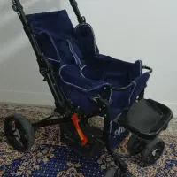 کالسکه