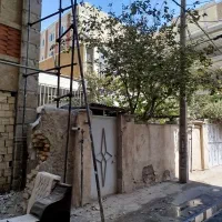 خانه ویلایی نسیم شهر اورین به علت مهاجرت