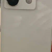 ردمی نوت 13پرو رم 16