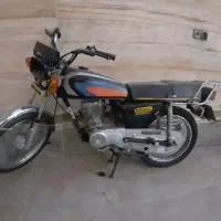 موتور|موتورسیکلت|نیشابور, شهرک اندیشه|دیوار