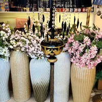 آباژور جدید کنار سالنی|چراغ خواب و آباژور|قم, بنیاد|دیوار